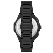 Jacques Philippe JPQGC484311 Erkek Kol Saati thumbnail 3