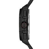 Jacques Philippe JPQGC484311 Erkek Kol Saati thumbnail 2