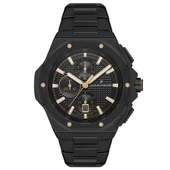 Jacques Philippe JPQGC484311 Erkek Kol Saati thumbnail 1