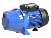 Sumak SMJ85 0.85 Hp 220V Kendinden Emişli Jet Pompa - 1