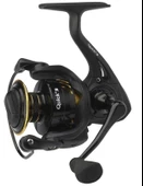 Dam Quick 3 2000 Fd 9+1 BB Olta Makinesi thumbnail 1