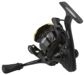 Dam Quick 3 1000 Fd 9+1 BB Olta Makinesi thumbnail 2