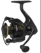 Dam Quick 3 1000 Fd 9+1 BB Olta Makinesi thumbnail 1