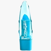 Biorlx Collagen Aloe Vera Lip Balm 3,5 gr - 1