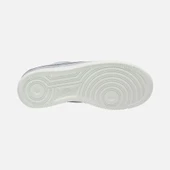 Nike Air Force 1 Premium MF Kadın Spor Ayakkabı-DR9503-001 - 4