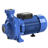 Sumak SM150/2 1.5 Hp 220V Giriş 2" Çıkış 2" Santrifüj Sulama Pompası - 1