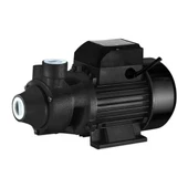 İmpo QB60 0.50 Hp 220V Preferik Bronz Fanlı Pompa - 1