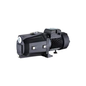 İmpo M80 0.75 Kw 1Hp Kendinden Emişli Jet Pompa - 1