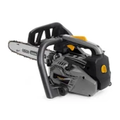 Alpina APR225 Benzinli Motorlu Testere Budama - 2