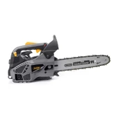 Alpina APR225 Benzinli Motorlu Testere Budama - 1