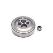 Zincir Dişlisi Stihl 250 (Motorlu Testere) - 1