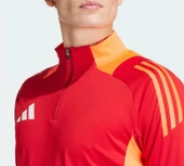 ADİDAS TİRO 24 COMPETİTİON TRAİNİNG UZUN KOLLU ÜST - 5