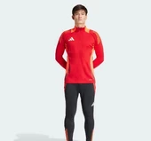 ADİDAS TİRO 24 COMPETİTİON TRAİNİNG UZUN KOLLU ÜST - 2