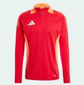 ADİDAS TİRO 24 COMPETİTİON TRAİNİNG UZUN KOLLU ÜST - 3