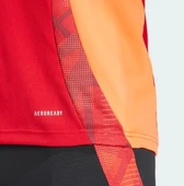 ADİDAS TİRO 24 COMPETİTİON TRAİNİNG UZUN KOLLU ÜST - 6