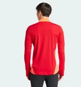 ADİDAS TİRO 24 COMPETİTİON TRAİNİNG UZUN KOLLU ÜST - 4