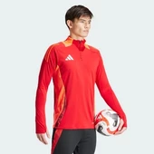 ADİDAS TİRO 24 COMPETİTİON TRAİNİNG UZUN KOLLU ÜST - 1