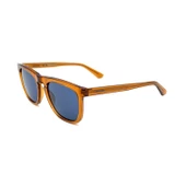 Calvin Klein CK23534S 261 Güneş Gözlüğü thumbnail 2