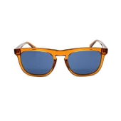 Calvin Klein CK23534S 261 Güneş Gözlüğü thumbnail 1