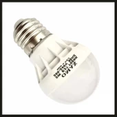 Uyguna-Yakala Led Ampul Omax Omx-03 3w - 1