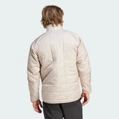 ADİDAS ERKEK MONT MULTI INS J IB4185 - 2