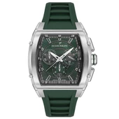 Jacques Philippe JPQGC4614XX Erkek Kol Saati thumbnail 1