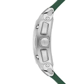 Jacques Philippe JPQGC4614XX Erkek Kol Saati thumbnail 2