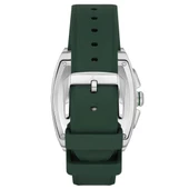 Jacques Philippe JPQGC4614XX Erkek Kol Saati thumbnail 3