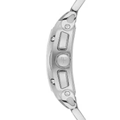 Jacques Philippe JPQGC461316 Erkek Kol Saati thumbnail 2