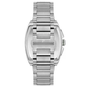 Jacques Philippe JPQGC461316 Erkek Kol Saati thumbnail 3