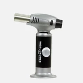 Worldforce Pürmüz Profesyonel 1300C - 11085 - 1