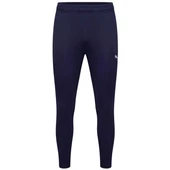 Puma Team Liga 25 Antrenman Pantolonu - Tavuskuşu 657242 06 - 2