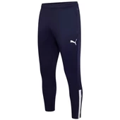 Puma Team Liga 25 Antrenman Pantolonu - Tavuskuşu 657242 06 - 1