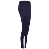 Puma Team Liga 25 Antrenman Pantolonu - Tavuskuşu 657242 06 - 3