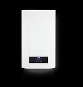 BAYMAK BRÖTJE STAR BRİDGE 24 LN YOĞUŞMALI KOMBİ - 2