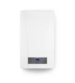 BAYMAK BRÖTJE STAR BRİDGE 24 LN YOĞUŞMALI KOMBİ - 1