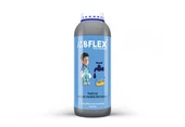 MBFlex Temiz Su Kaçak Onarım Kimyasalı 1000ml - 2