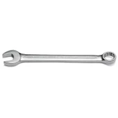DHT Kombine Yıldız Çatal Anahtar 6 mm D10030006 - 1