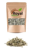 Beyaz Çay Deluxe Seri Organik Lezzetli 100 Gr - 1