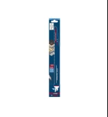 BOSCH EXP PANTER T S1256XHM 1 LI - 2