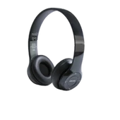 Kulaküstü Bluetooth Kulaklık ZR56 - 12