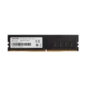 Hikvision 8GB DDR4 3200MHz 288Pin 1.35V CL16-18 PC Ram - 2