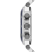 Jacques Philippe JPQGC447336SB Erkek Kol Saati thumbnail 2