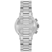 Jacques Philippe JPQGC447336SB Erkek Kol Saati thumbnail 3