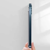 Masaüstü Slim Alüminyüm Tablet Telefon Standı Tutucu H8 - 5