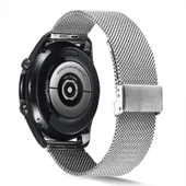 Xiaomi Redmi Watch 5 Active/Lite Kordon 22mm Metal Kordon 45 - 2