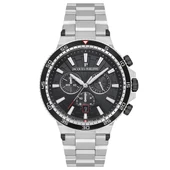 Jacques Philippe JPQGC447316SB Erkek Kol Saati thumbnail 1