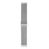 Xiaomi Redmi Watch 5 Active/Lite Kordon 22mm Metal Kordon 45 - 3