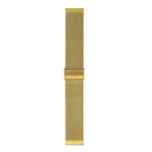 Xiaomi Redmi Watch 5 Active/Lite Kordon 22mm Metal Kordon 45 - 5