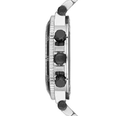 Jacques Philippe JPQGC447316SB Erkek Kol Saati thumbnail 2